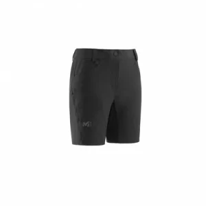 Short bikepacking Femme Millet