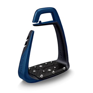 Etriers Soft up pearl - Freejump