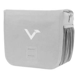 Front Pack - Sacoche de guidon robuste et étanche