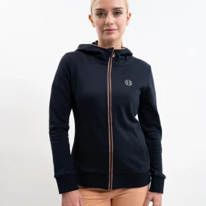 Sweat Harcour "Strella"