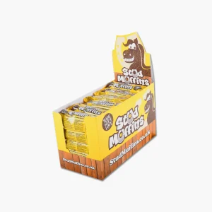 STUD MUFFINS FRIANDISE POUR CHEVAUX