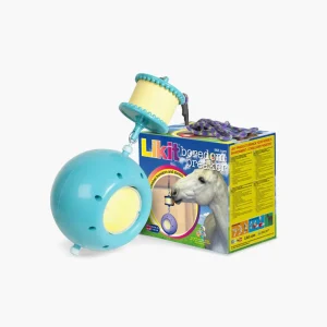 SUPPORT DE PIERRE LIKIT BOREDOM BREAKER | LIKIT