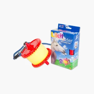 SUPPORT PIERRE | LIKIT