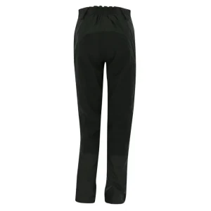 SUR-PANTALON EQUITHÈME “VICK” ÉPAIS