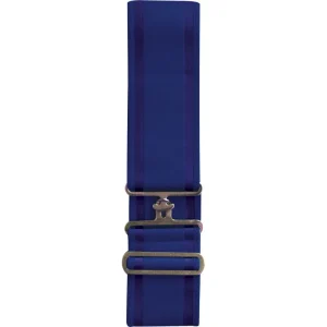 Sursangle élastique