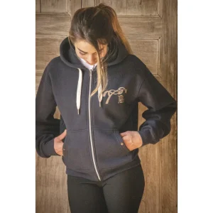 Sweat Pénélope "Favorite"