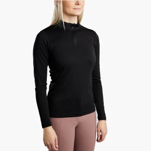 T-SHIRT MOCILIA JACQUARD | MONTAR