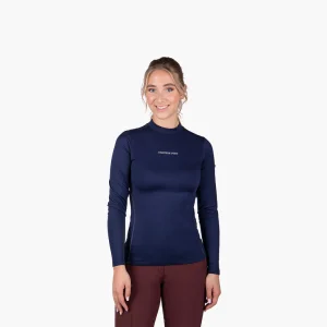 T-SHIRT THERMIQUE | QHP