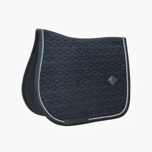 TAPIS BASIC VELVET CSO | KENTUCKY