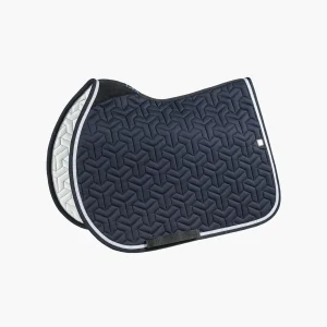 TAPIS CRISC CSO | EQUILINE 3 COLORIS