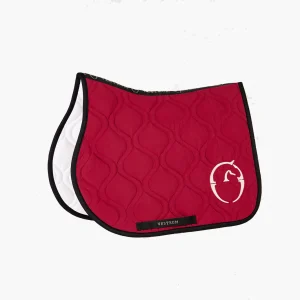 TAPIS CSO CAPVILLE BORDEAUX | VESTRUM