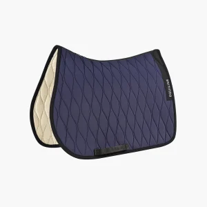 TAPIS CSO CHAIRC | EQUILINE