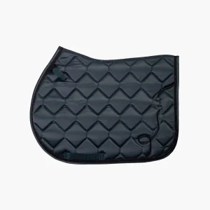 TAPIS CSO FENNA | QHP