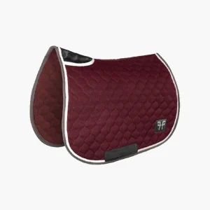 TAPIS CSO | HORSE PILOT