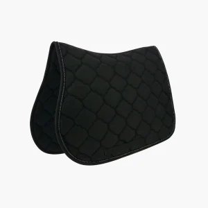 TAPIS CSO ROPE | RIDING WORLD