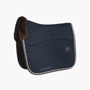 TAPIS DE DRESSAGE SKIN FRIENDLY | KENTUCKY