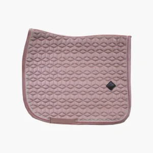 TAPIS DE DRESSAGE VELVET | KENTUCKY