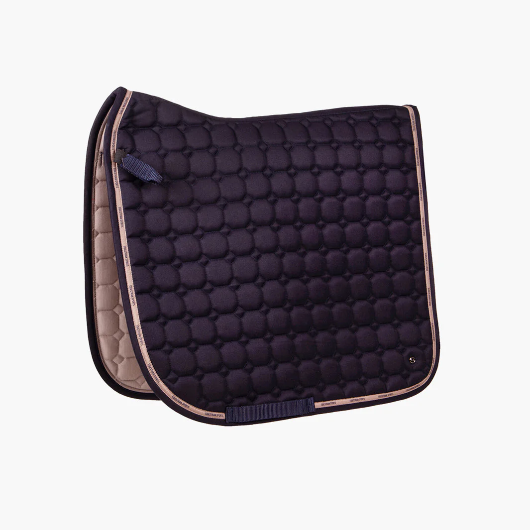 TAPIS DE DRESSAGE DENVER | QHP – Image 4