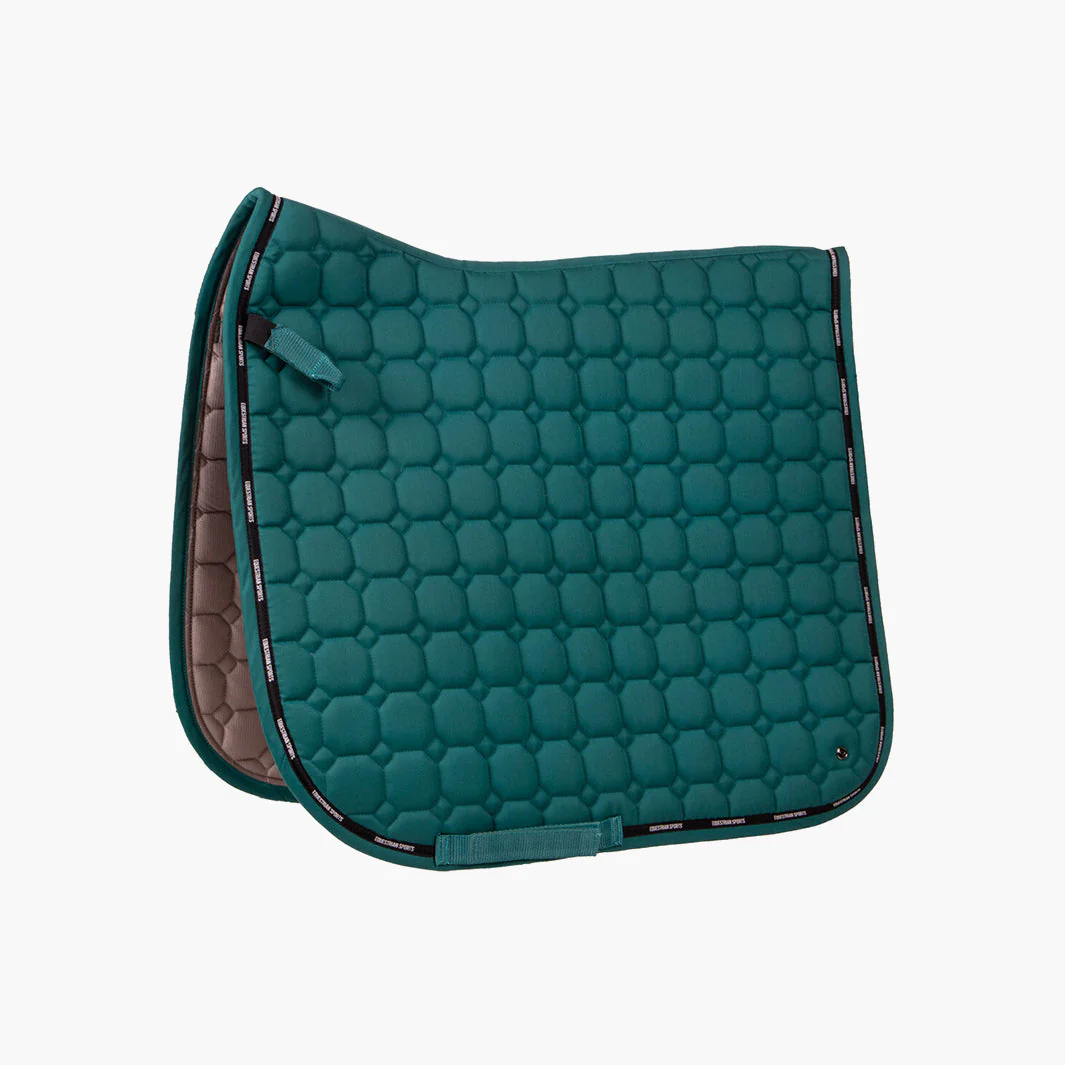 TAPIS DE DRESSAGE DENVER | QHP