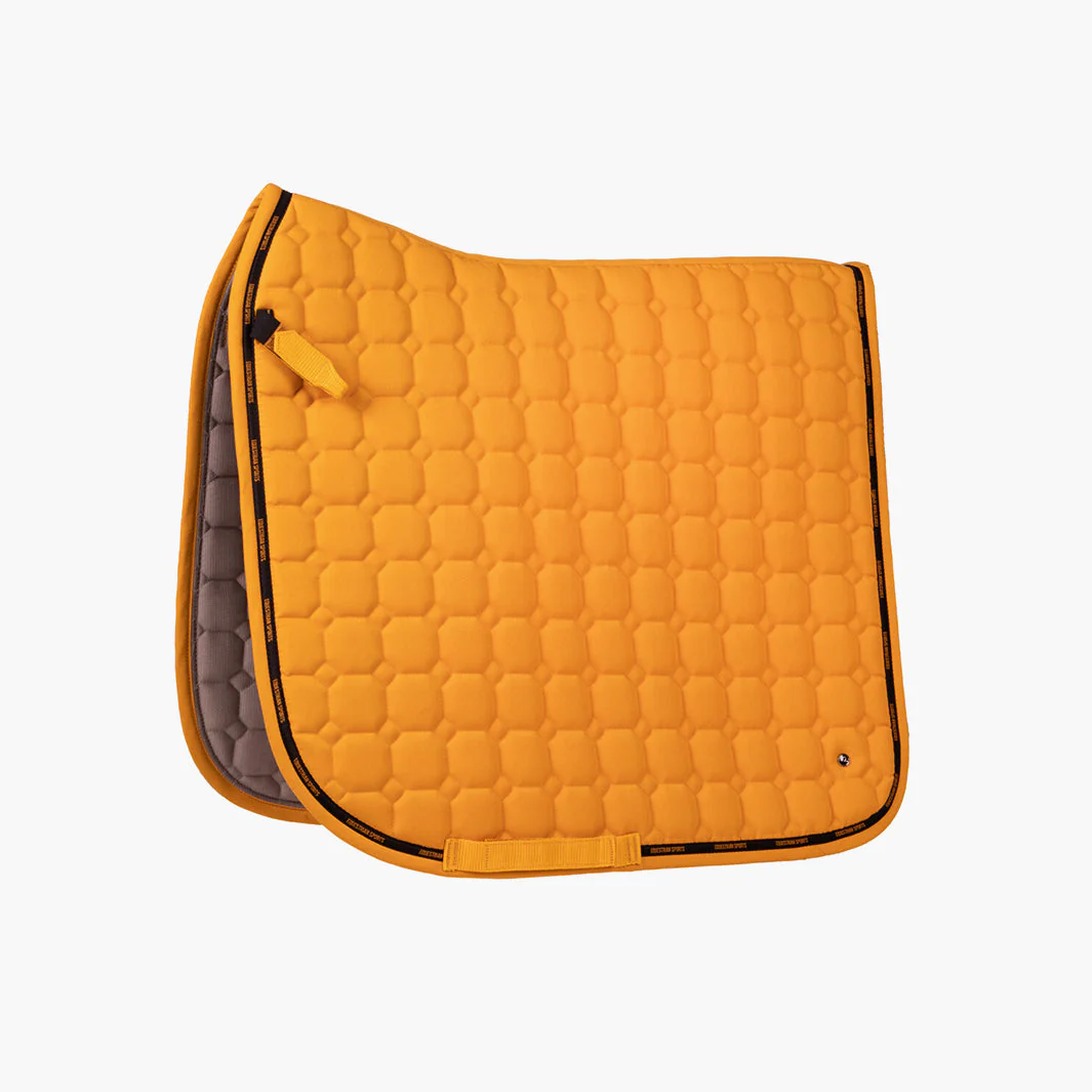 TAPIS DE DRESSAGE DENVER | QHP – Image 3