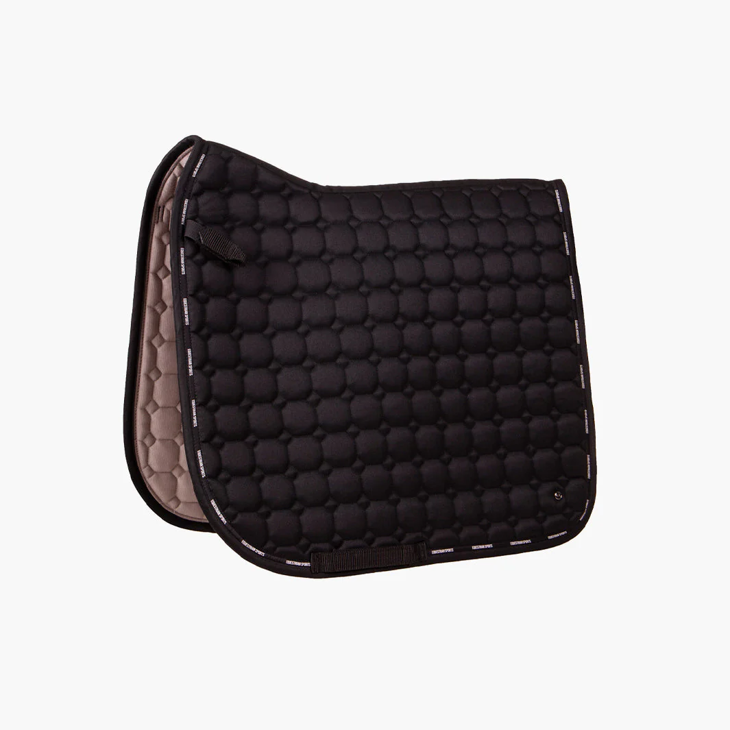 TAPIS DE DRESSAGE DENVER | QHP – Image 2