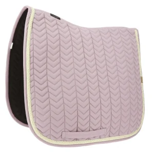 TAPIS EQUITHÈME "Softy" -Poney