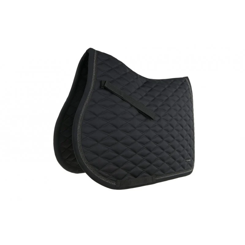 Tapis Lami-cell "Midnight" – Image 4