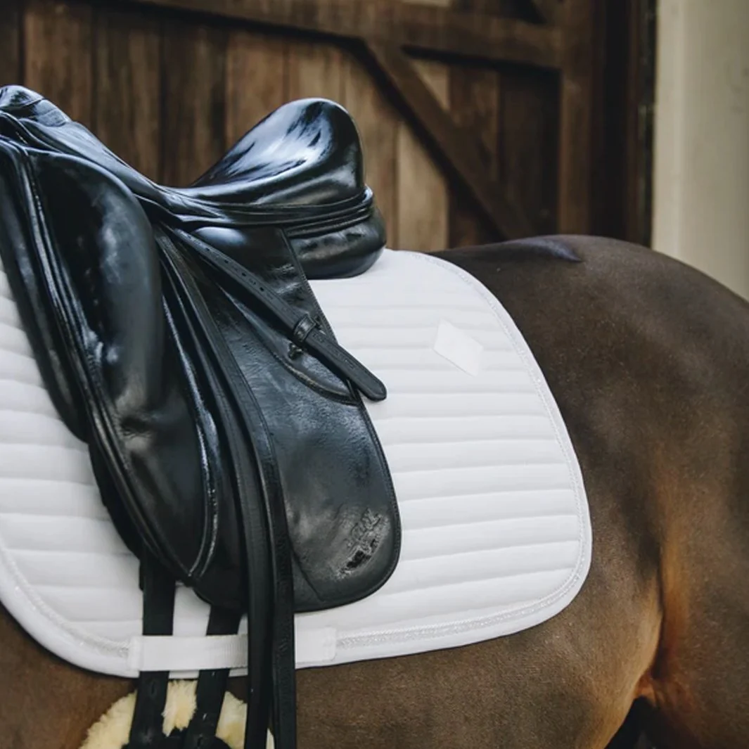 TAPIS DRESSAGE PEARLS | KENTUCKY – Image 2