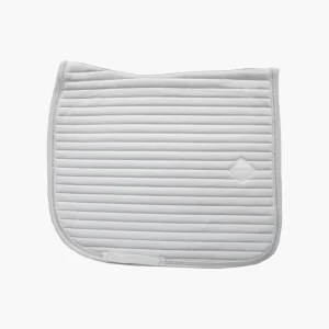 TAPIS DRESSAGE PEARLS | KENTUCKY