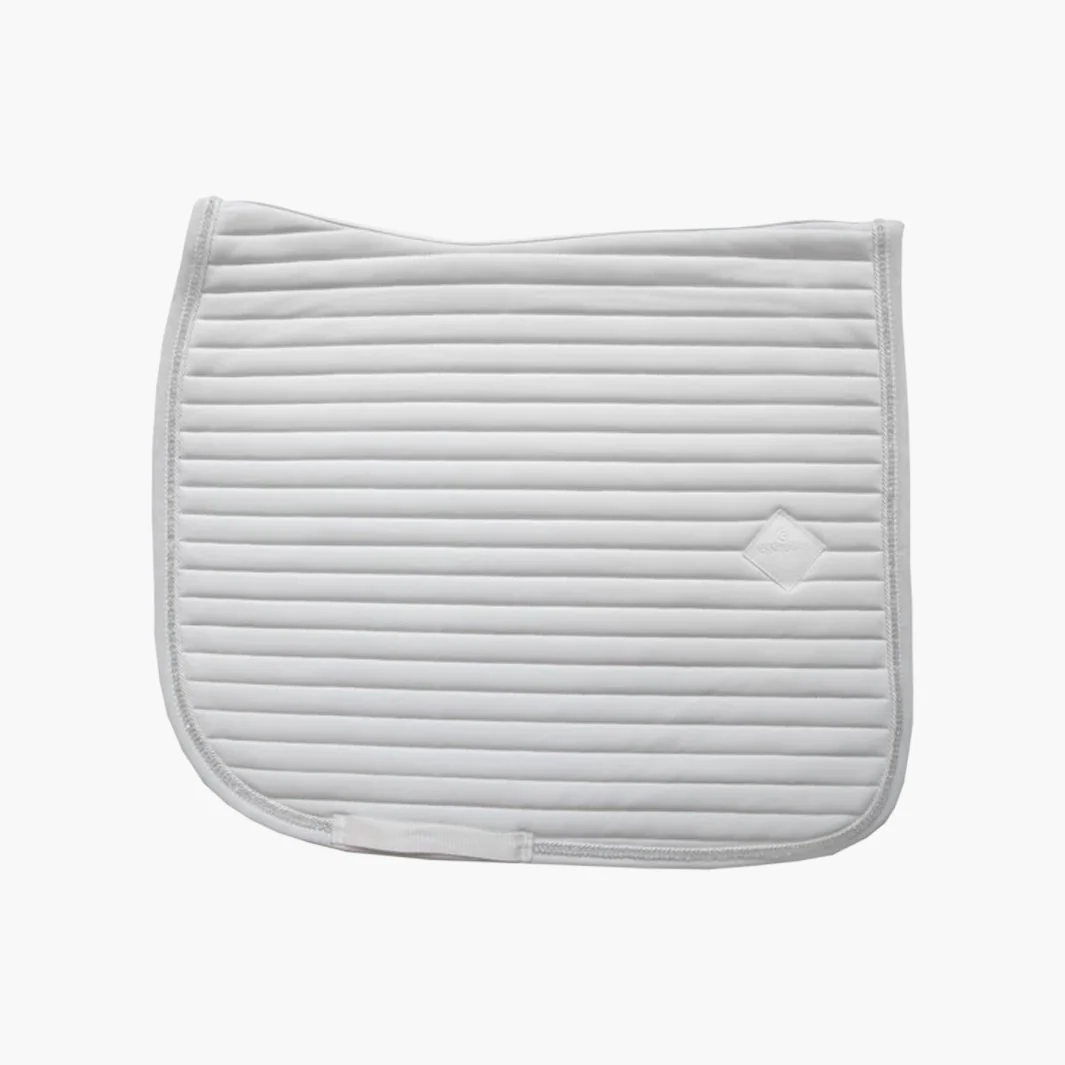 TAPIS DRESSAGE PEARLS | KENTUCKY