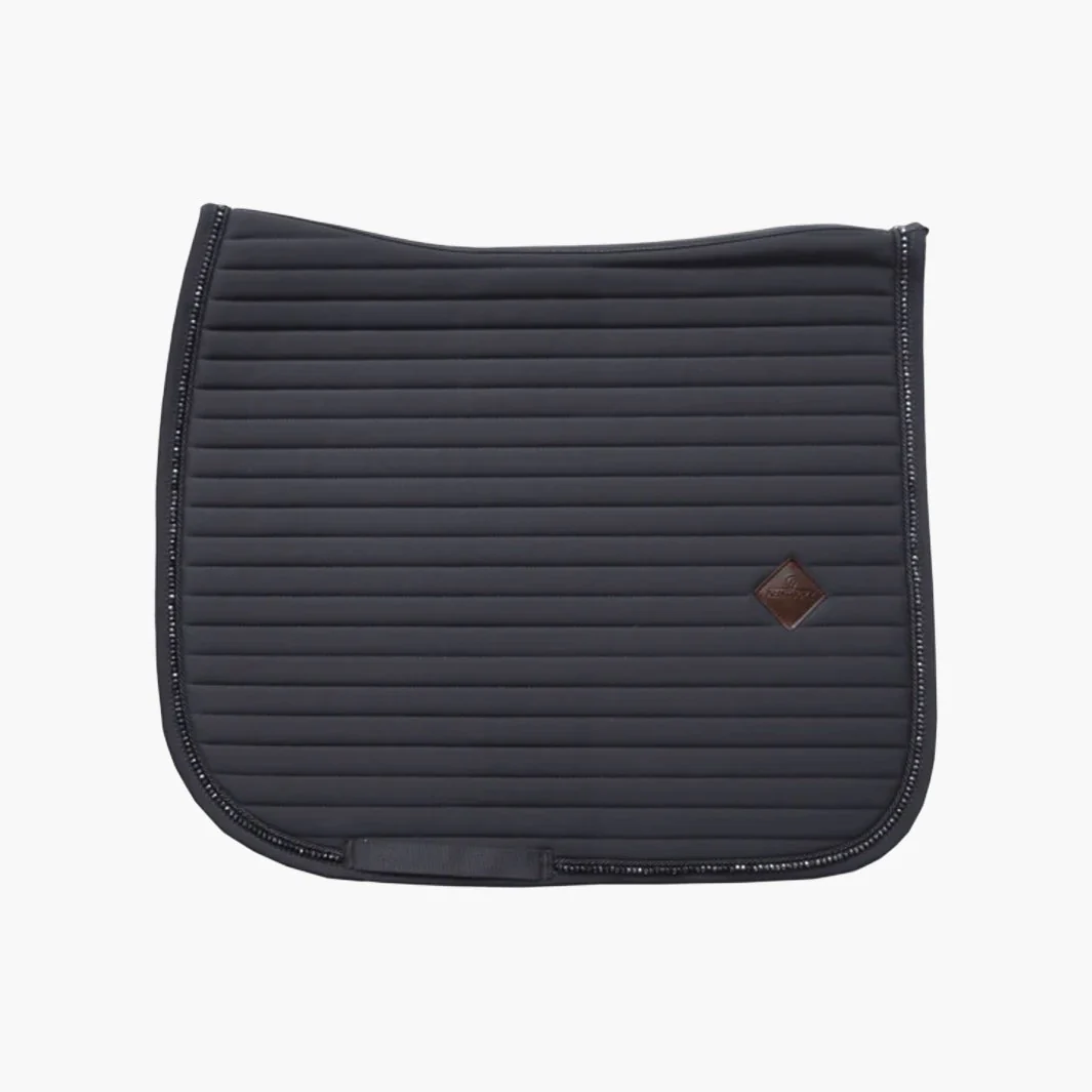 TAPIS DRESSAGE PEARLS | KENTUCKY – Image 3