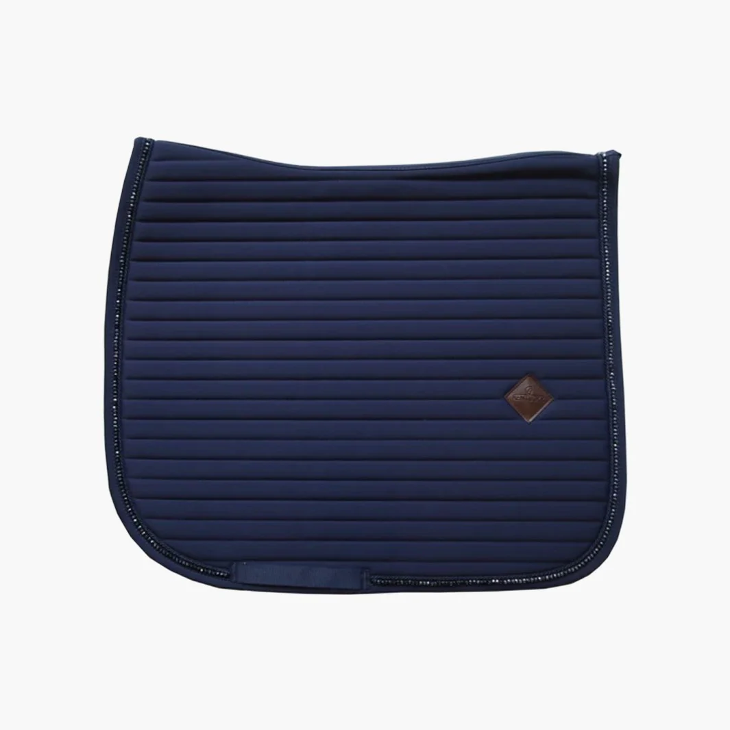 TAPIS DRESSAGE PEARLS | KENTUCKY – Image 5