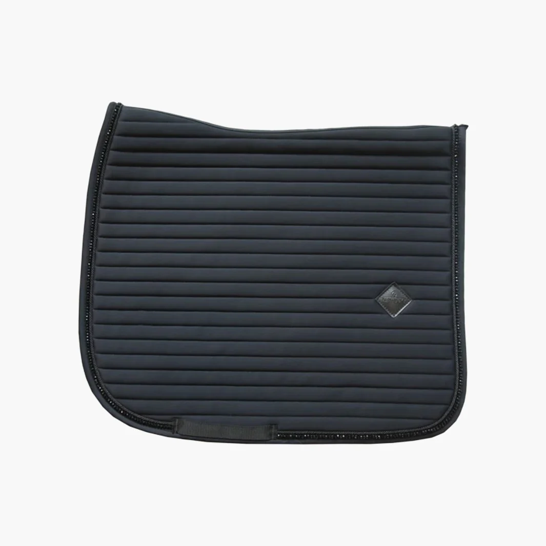 TAPIS DRESSAGE PEARLS | KENTUCKY – Image 4