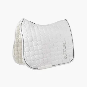 TAPIS GUIAG DRESSAGE | EQUILINE