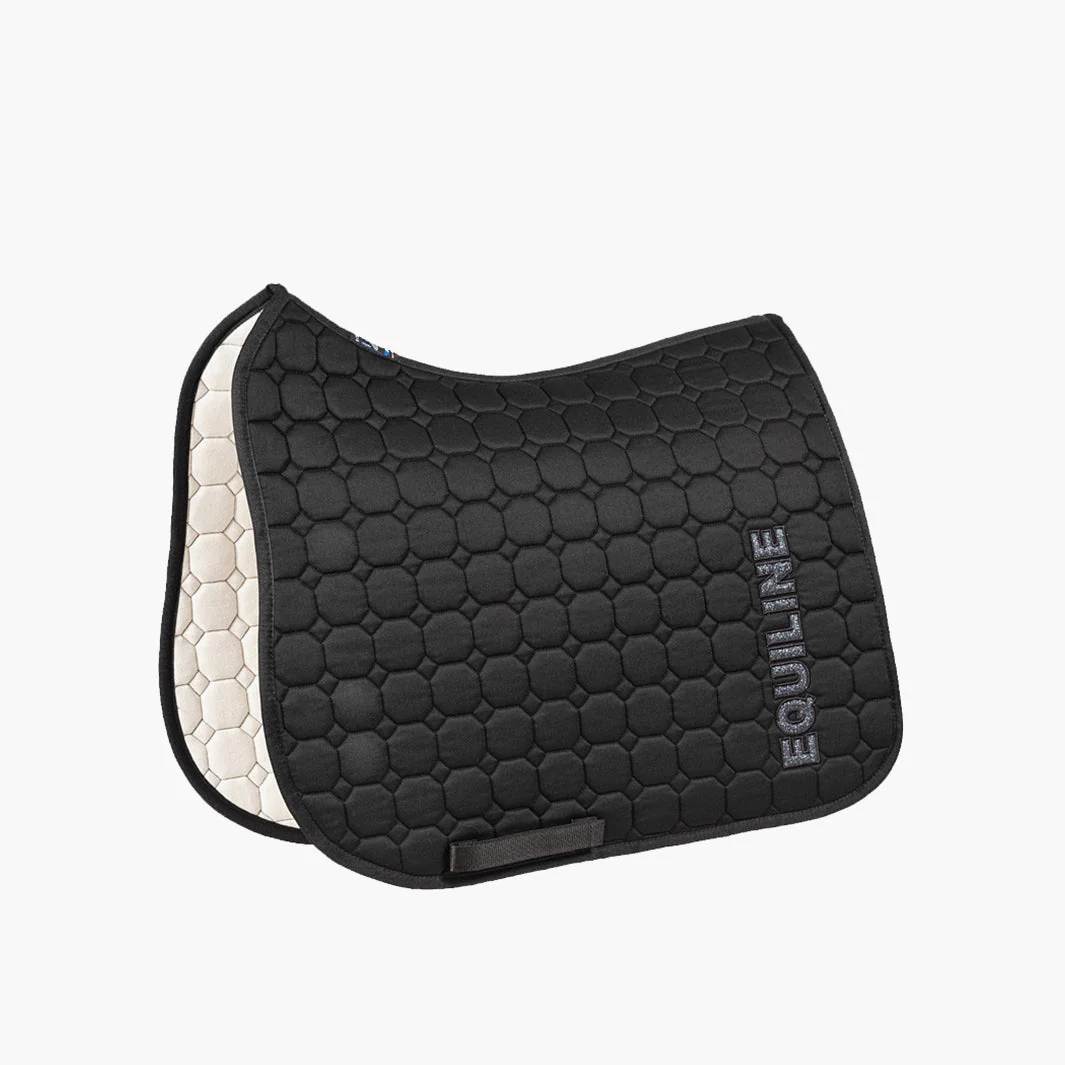 TAPIS GUIAG DRESSAGE | EQUILINE – Image 2