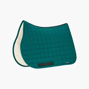 TAPIS OCTAGON CSO | EQUILINE