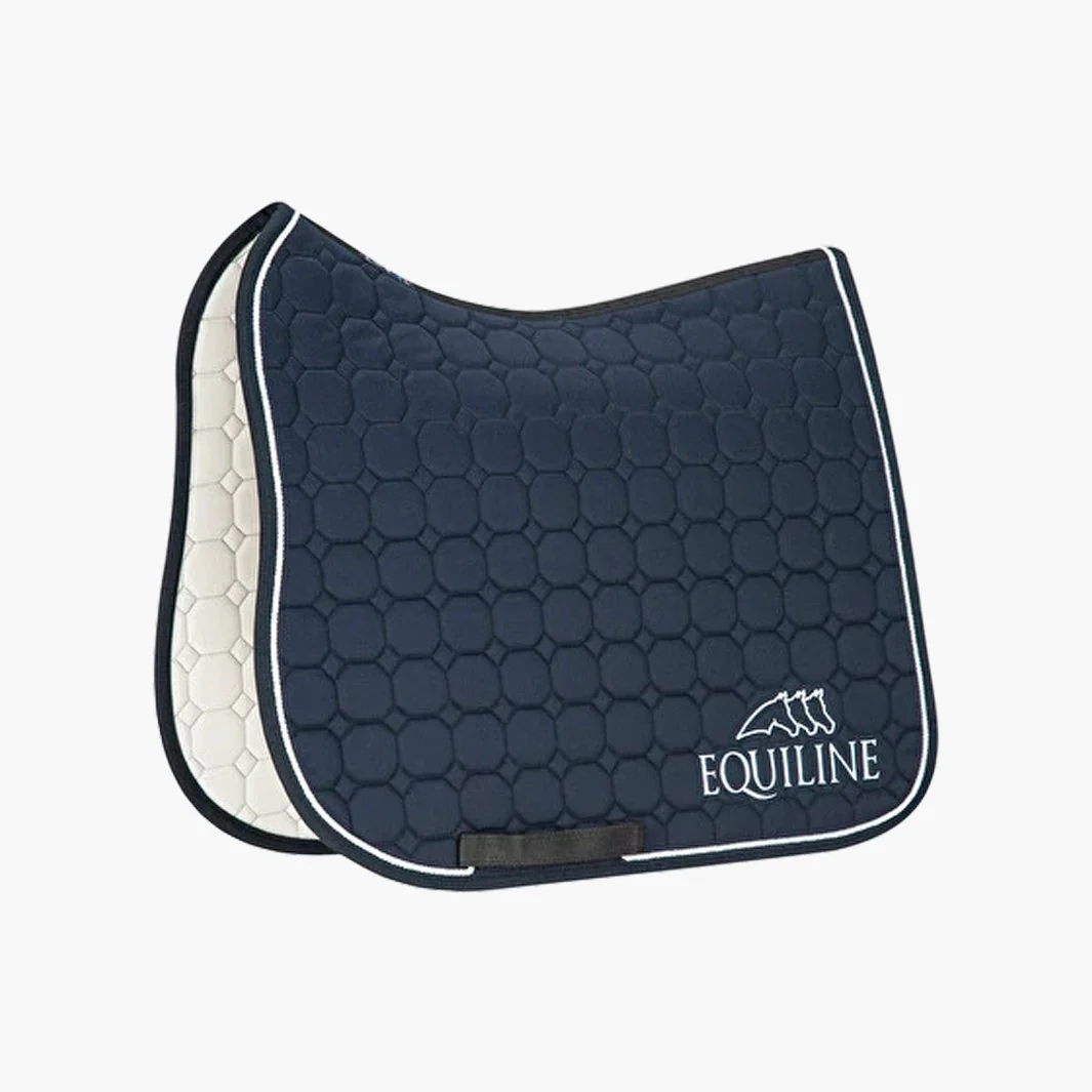 TAPIS OUTLINE DRESSAGE | EQUILINE – Image 2