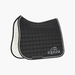 TAPIS OUTLINE DRESSAGE | EQUILINE