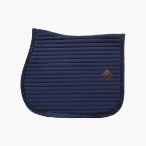 TAPIS PEARLS CSO | KENTUCKY