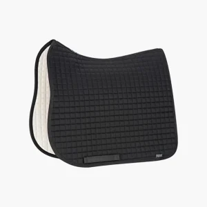 TAPIS QUADRO DRESSAGE | EQUILINE
