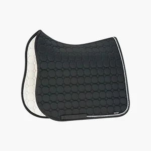 TAPIS RIO DRESSAGE | EQUILINE