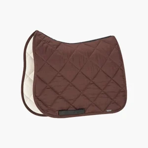 TAPIS ROMBO DRESSAGE | EQUILINE