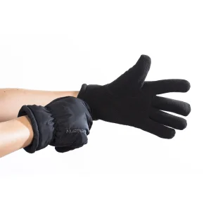 Gants grand froid THERMOGANTS