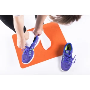 Tapis de change 118x48cm TOODOO GM