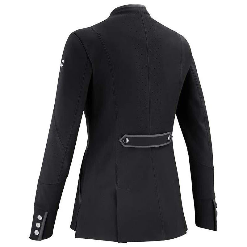 Veste de concours Horse Pilot "Aerotech 2.0" -femme – Image 2