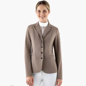 VESTE DE CONCOURS FEMME CERUS | EQUILINE