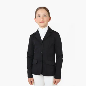 VESTE DE CONCOURS JUNIOR | MONTAR