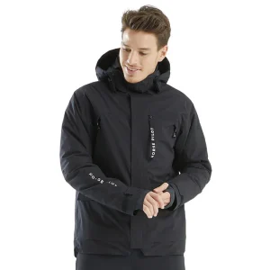 Blouson homme Horse Pilot "Essential"