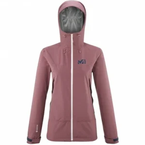 Veste GORE-TEX Femme Millet