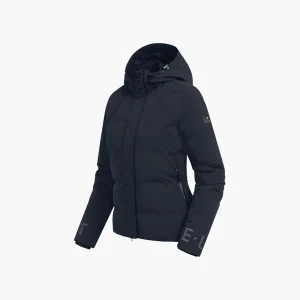 VESTE HIVER PERFORMANCE OHIO | ELT